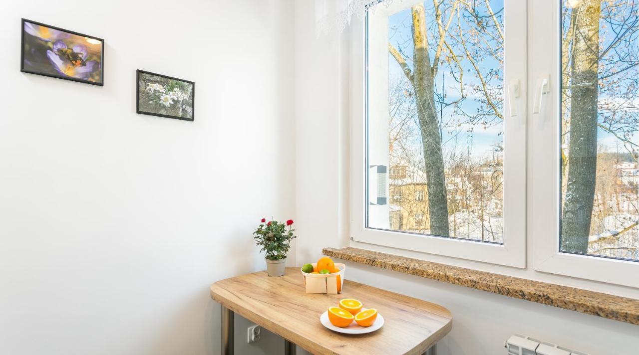 Rent Like Home - Orkana VIII Zakopane Exterior photo